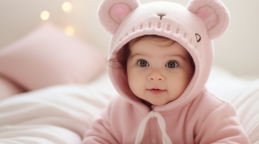 1000-baby-name