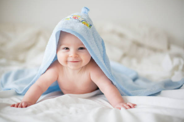 beaultiful-baby