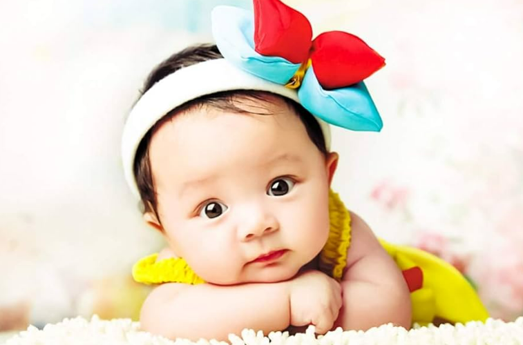 beautiful-girl-baby
