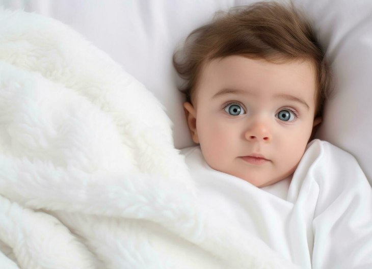 random-baby-name