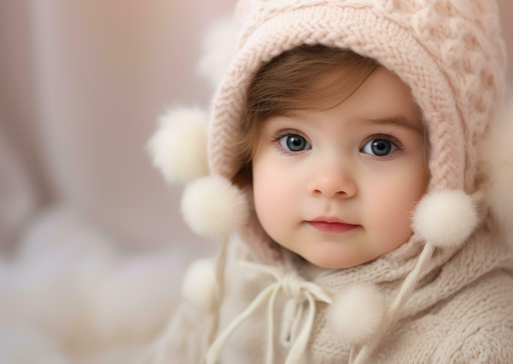 random-baby-name