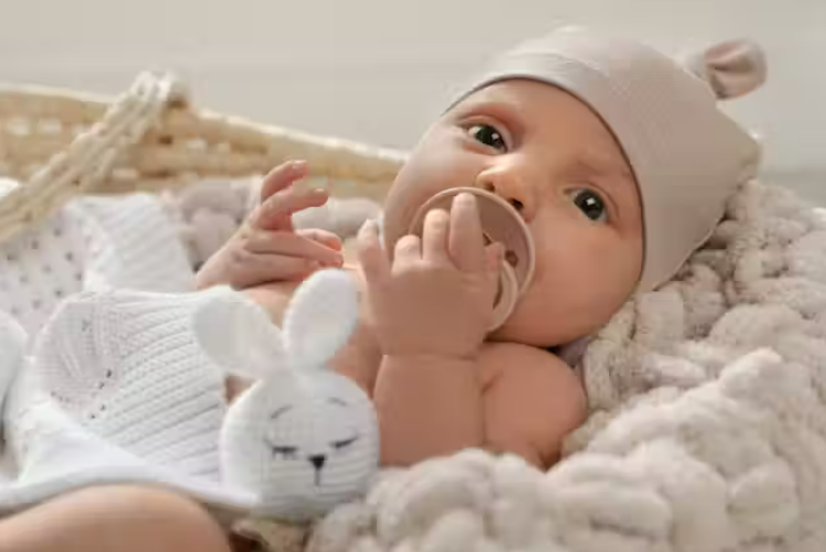 us-baby